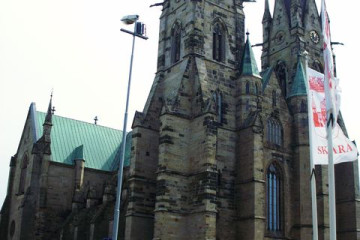030-02.08. Dom zu Skara